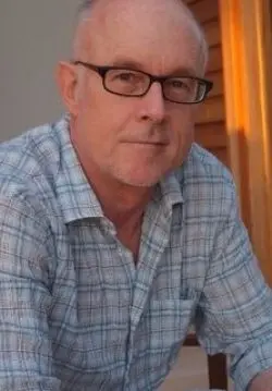 Mark Tinker
