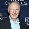 Tim Pigott Smith