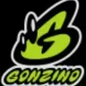 Gonzino