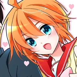 Mitohi Matsumoto