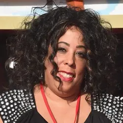 Kimberly Adair Clark