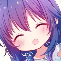 Rasuko Ookuma