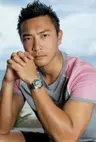 Ping Hui Tay