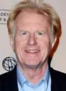 Ed Begley Jr.