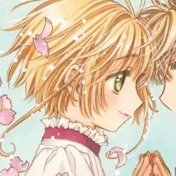 CLAMP