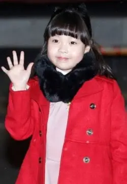 Kim Do Hye
