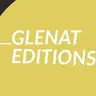 Glénat Editions