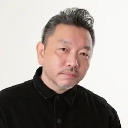 Hiroyuki Nakao