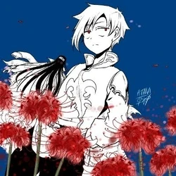 Ataka Hayagami