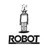 Robot Communications