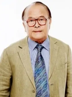 Kwon Seong Deok