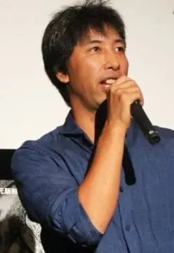 Fukuzawa Hirofumi