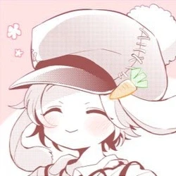 Ai Uzuki