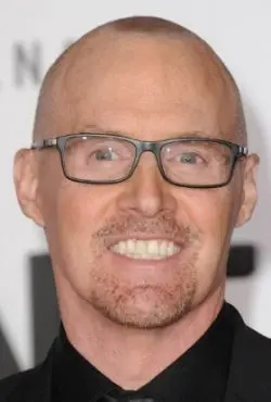 Mark L. Smith