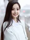 Xu Xiao Nuo