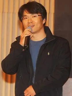 Hong Sung-Chang