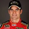 Jeff Gordon