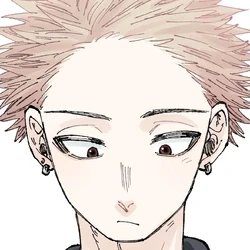 Mikami Saka