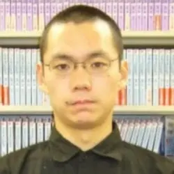 Ishio Yamagata