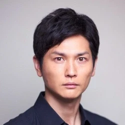 Sota Aoyama