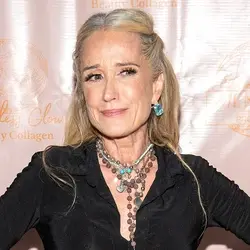 Kim Richards