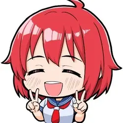 Yuusaku Takuji