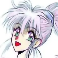 Rei Houshou