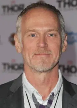 Alan Taylor
