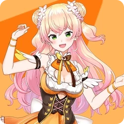 Nene Momosuzu