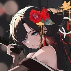 Satsuki Otonashi
