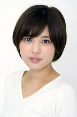 Moe Arai