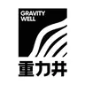 Gravity Well