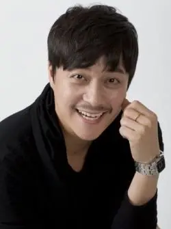 Choi Dae Chul