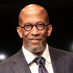 Reginald Eurias Cathey