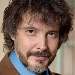 David Janer