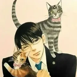 Yugi Yamada