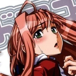 Tenbu Tomoe