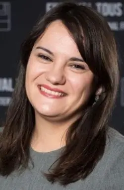 Gema R. Neira
