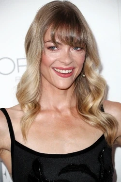 Jaime Marie King