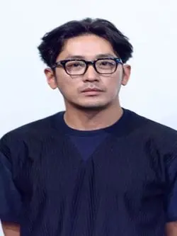 Ha Jung-Woo