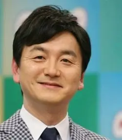 Wataru Abe