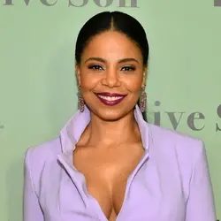 Sanaa Lathan