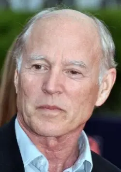 Frank Marshall