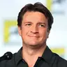 Nathan Fillion