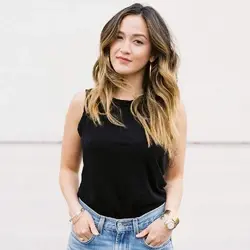 Shannon Chan-Kent