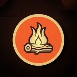 Ghost Story Games