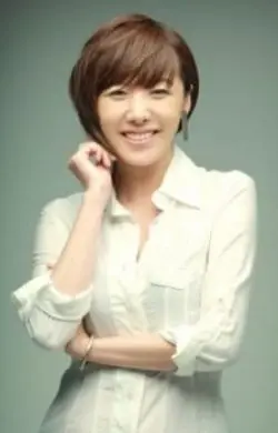 Ji Yoo