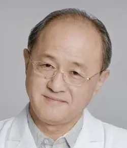 Yang Xin Ming