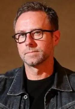 David Wellington