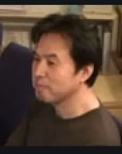 Yoshiji Kigami